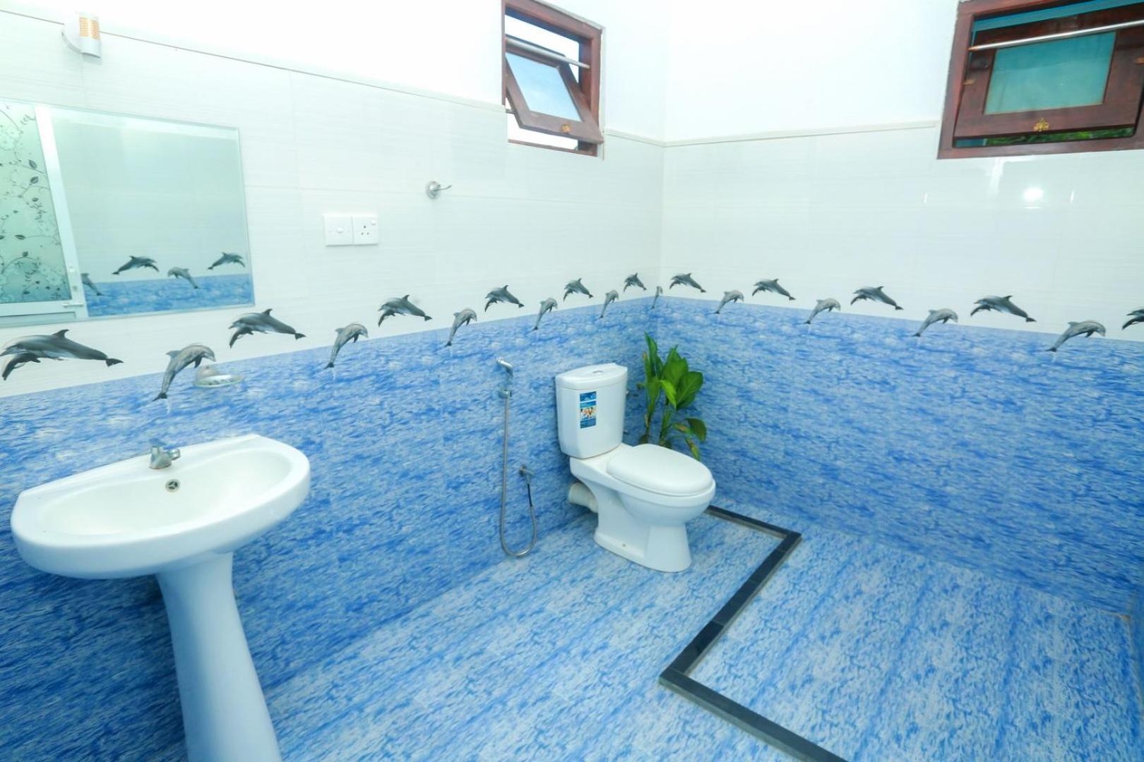 Jeju Villa Unawatuna Exterior photo